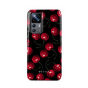 Cherrybomb - Xiaomi 12T Case 1