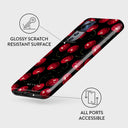 Cherrybomb - Xiaomi 12T Case 3