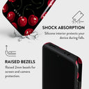 Cherrybomb - Xiaomi 12T Case 4