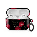 Cherrybomb - AirPods Pro Case 1