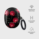 Cherrybomb - Google Pixel Buds Pro 2 Case 4