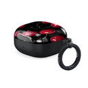 Cherrybomb - Samsung Galaxy Buds Pro 2 Case 1