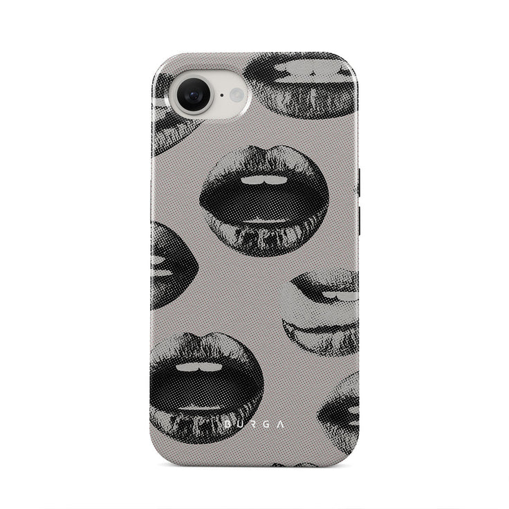 RB_06_IP16e_TH-magsafe