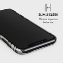 Next Mistake - iPhone X / XS Case 4