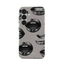 Next Mistake - Samsung Galaxy S25 Plus Case