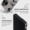 Next Mistake - Samsung Galaxy S25 Plus Case 4