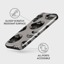 Next Mistake - Samsung Galaxy A25 Case 3