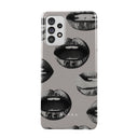 Next Mistake - Samsung Galaxy A72 4G / 5G Case 1
