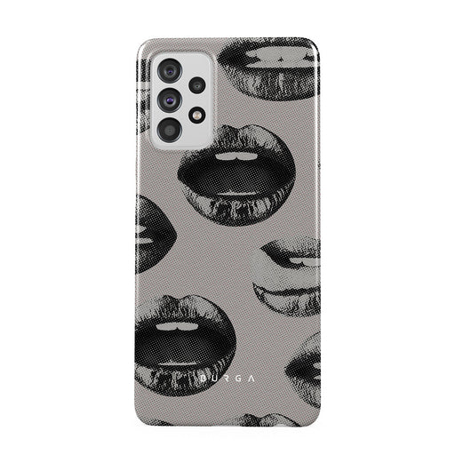 Next Mistake - Samsung Galaxy A72 4G / 5G Case 1