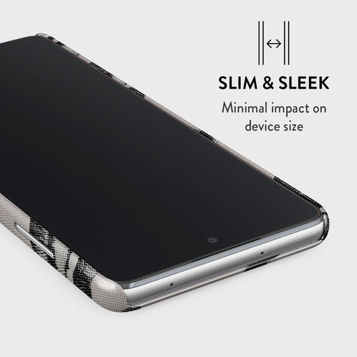Next Mistake - Samsung Galaxy A72 4G / 5G Case 4