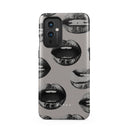 Next Mistake - OnePlus 9 Case 1
