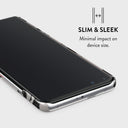Next Mistake - Huawei P40 Pro Plus Case 4