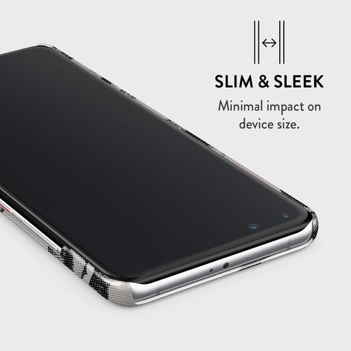 Next Mistake - Huawei P40 Pro Plus Case 4