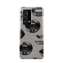 Next Mistake - Huawei P40 Pro Plus Case 1
