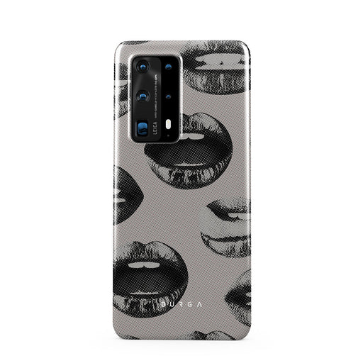Next Mistake - Huawei P40 Pro Plus Case 1