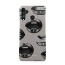 Next Mistake - Huawei P30 Lite Case 1
