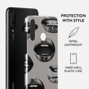 Next Mistake - Huawei P30 Lite Case 2