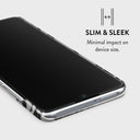 Next Mistake - Huawei P30 Lite Case 4