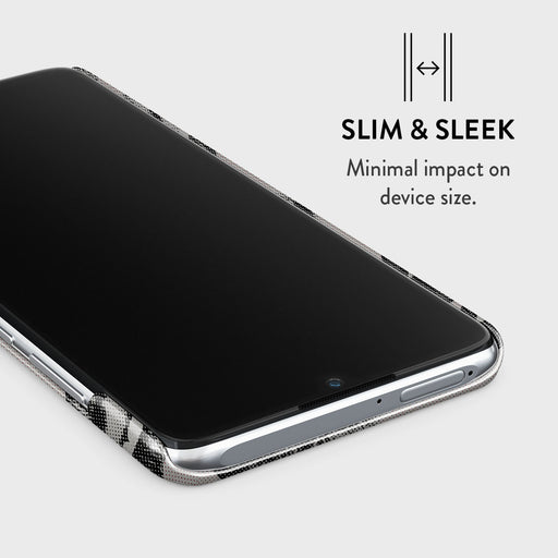 Next Mistake - Huawei P30 Lite Case 4