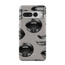 Next Mistake - Google Pixel 7 Pro Case 1