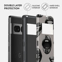 Next Mistake - Google Pixel 7 Pro Case 2