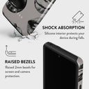 Next Mistake - Google Pixel 7 Pro Case 4
