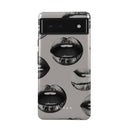 Next Mistake - Google Pixel 6 Pro Case