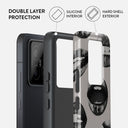 Next Mistake - Xiaomi 14 Case 2