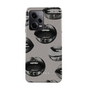 Next Mistake - Xiaomi Redmi Note 12 Pro+ 5G Case 1