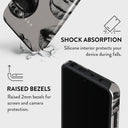 Next Mistake - Xiaomi Redmi Note 12 Pro+ 5G Case 4