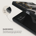 Next Mistake - Samsung Galaxy Z Fold 6 Case 4
