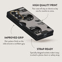 Next Mistake - Samsung Galaxy Z Fold 6 Case 5