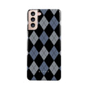 Trouble - Samsung Galaxy S21 Plus Case