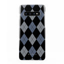 Trouble - Samsung Galaxy S10 Plus Case 1