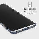 Trouble - Samsung Galaxy S10 Plus Case 4