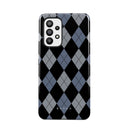 Trouble - Samsung Galaxy A23 4G / 5G Case 1