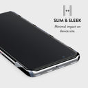 Trouble - Huawei P40 Pro Plus Case 4