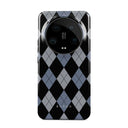 Trouble - Xiaomi 14 Ultra Case