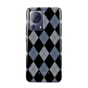 Trouble - Xiaomi 13 Lite Case 1