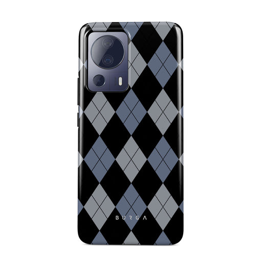 Trouble - Xiaomi 13 Lite Case 1