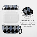 Trouble - AirPods Pro Case 2