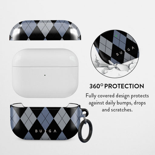 Trouble - AirPods Pro Case 2