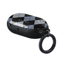 Trouble - Samsung Galaxy Buds Plus Case 1
