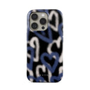 Lucky You - iPhone 16 Pro Case 1
