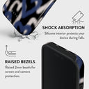 Lucky You - iPhone 16 Pro Case 4