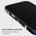 Lucky You - iPhone 16 Pro Case 5
