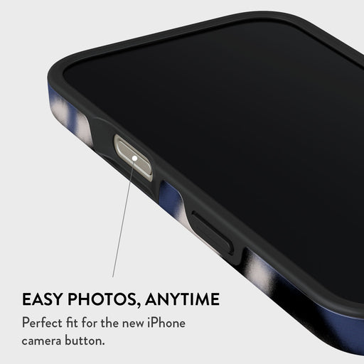 Lucky You - iPhone 16 Pro Case 5