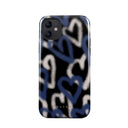 Lucky You - iPhone 12 Case