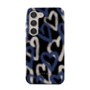 Lucky You - Samsung Galaxy S23 Plus Case