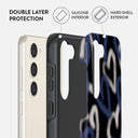 Lucky You - Samsung Galaxy S23 Case 6